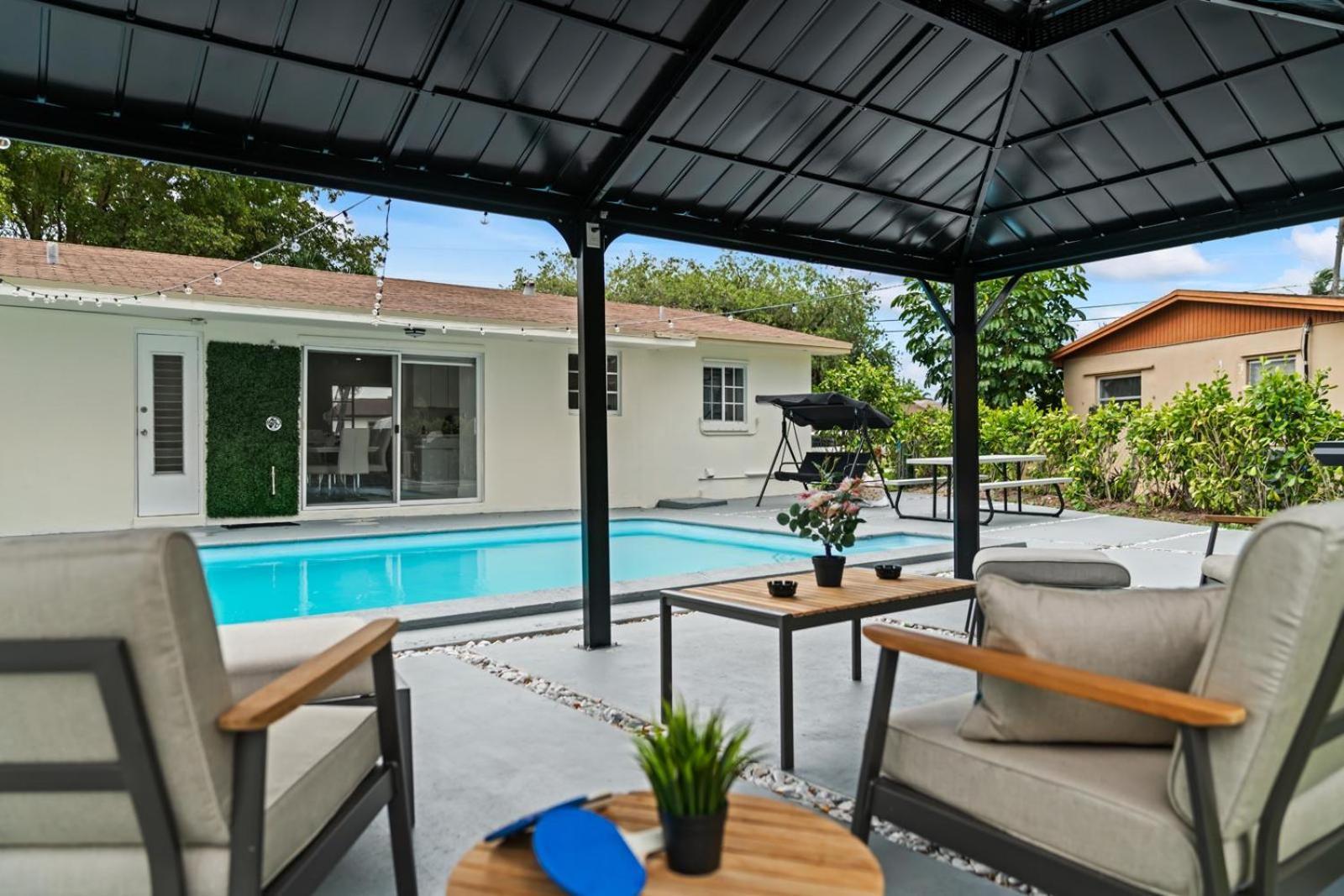 Holiday home Casa Fantasia *